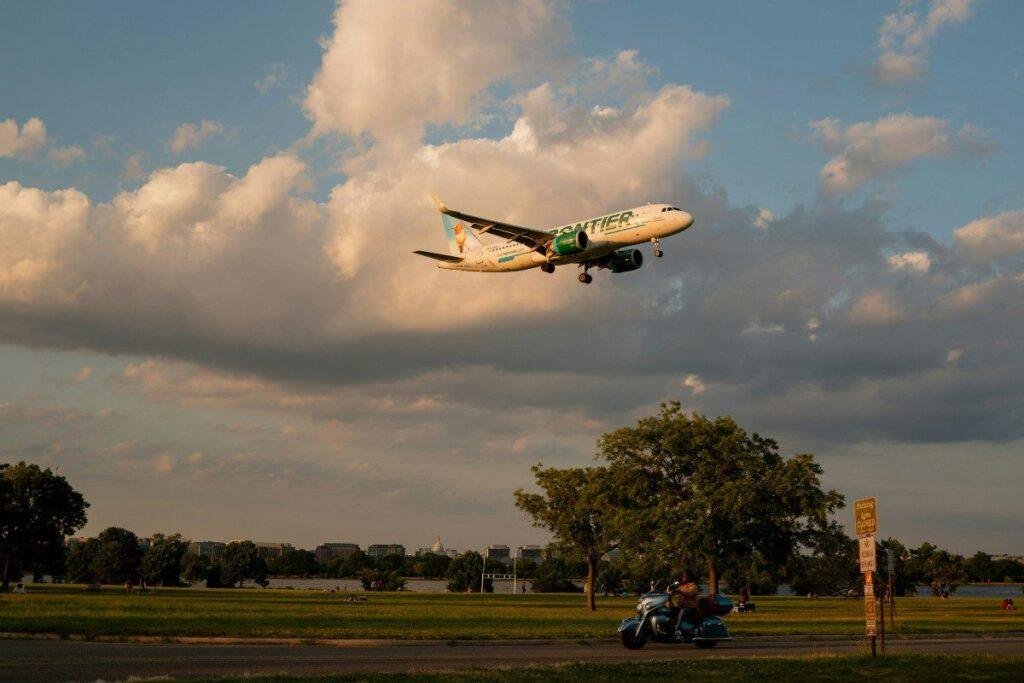 Flights to FreeTown