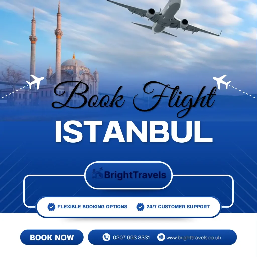 business class flights