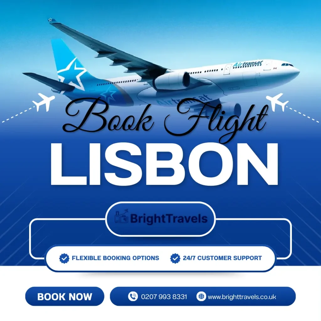 business class flights