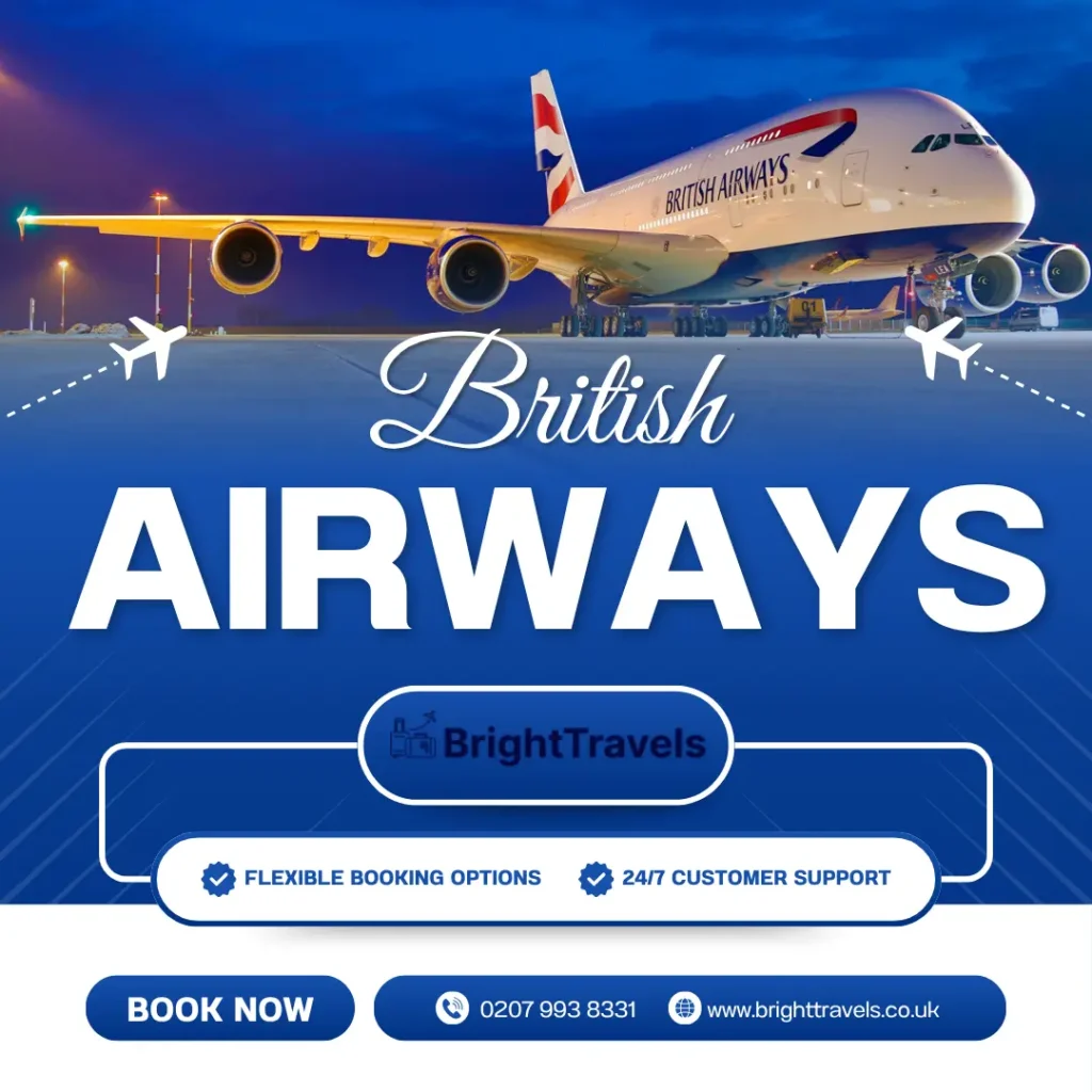 affordable flights to Africa