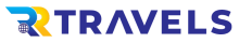 RR Travels Logo (1)