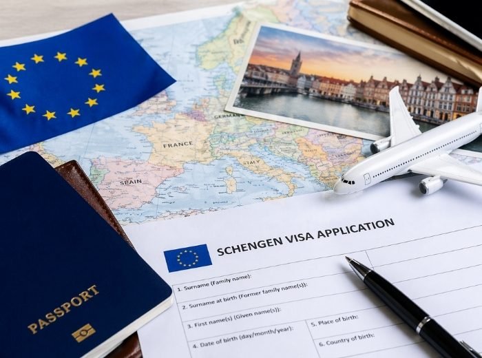 What is a Schengen Visa.jpg