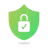 secure