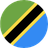 tanzania (1)