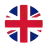 ukf